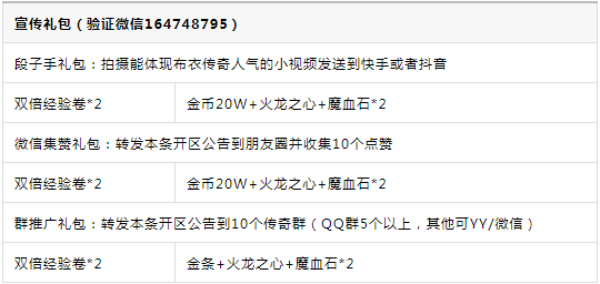 QQ图片20191112175151.png QQ图片20191112175151.png