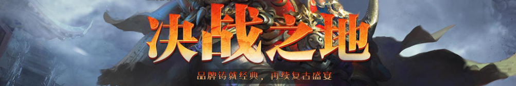 微信图片_20220614214242.jpg