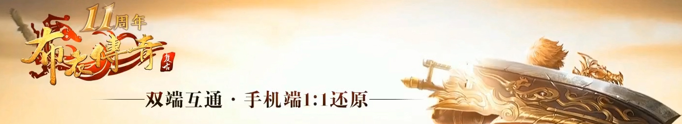 微信图片_20220614214245.jpg