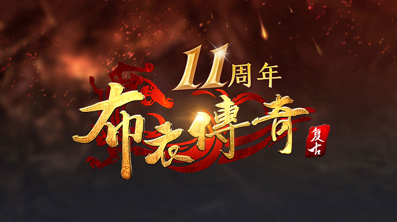 推荐图.jpg